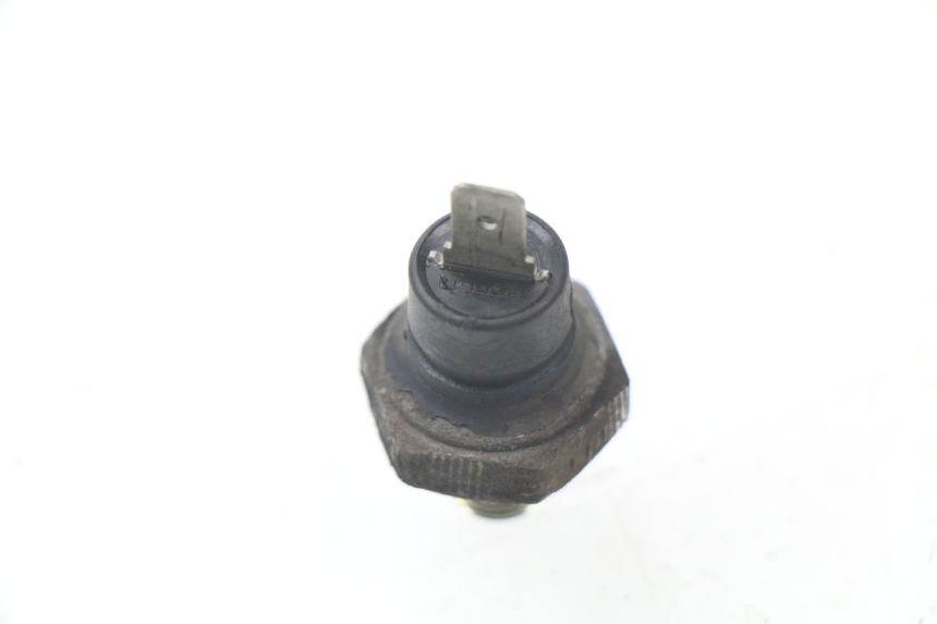 photo de OIL PRESSURE SENSOR PIAGGIO MP3 LT 400 (2007 - 2012)