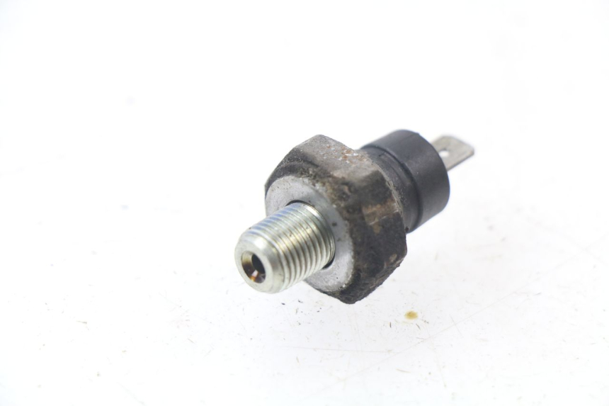 photo de OIL PRESSURE SENSOR PIAGGIO MP3 LT 400 (2007 - 2012)