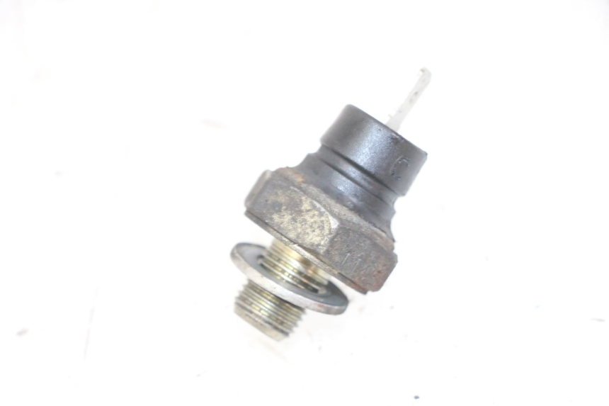 photo de OIL PRESSURE SENSOR PIAGGIO MP3 LT 300 (2010 - 2016)