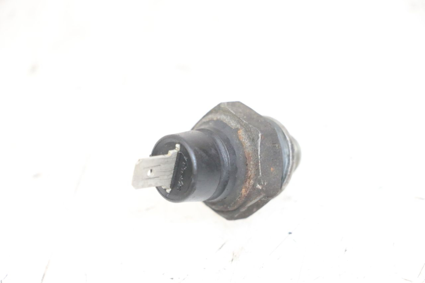 photo de OIL PRESSURE SENSOR PIAGGIO MP3 LT 300 (2010 - 2016)