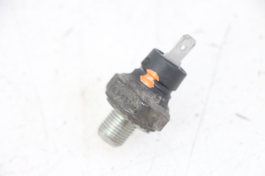 photo de OIL PRESSURE SENSOR PIAGGIO MP3 LT 300 (2010 - 2016) - Main view
