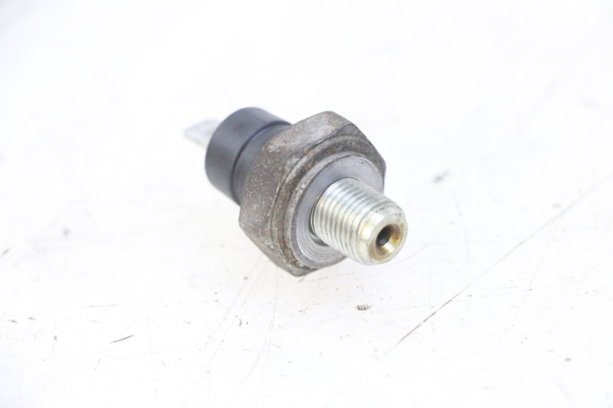 photo de OIL PRESSURE SENSOR PIAGGIO MP3 LT 300 (2010 - 2016) - Component detail