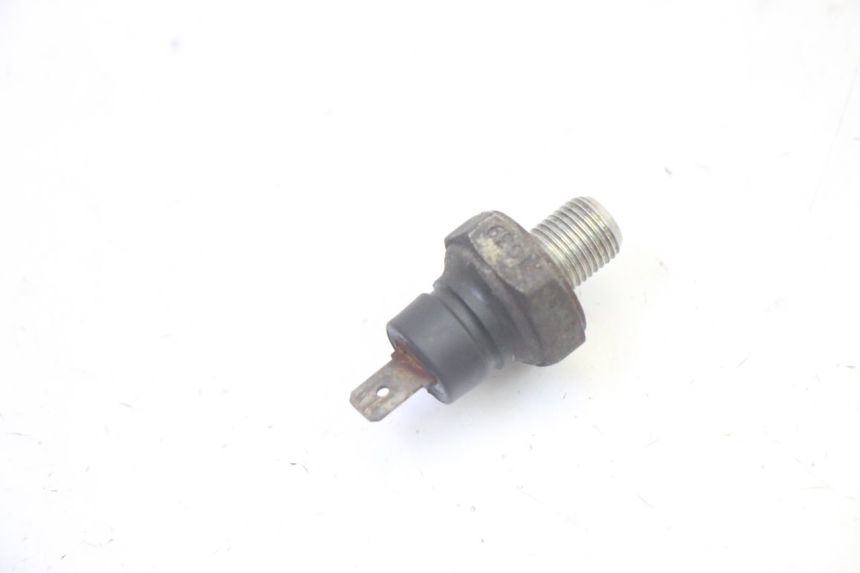 photo de OIL PRESSURE SENSOR PIAGGIO MP3 LT 300 (2010 - 2016) - Component detail