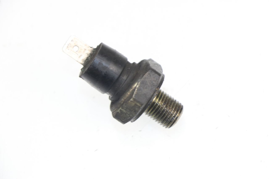 photo de OIL PRESSURE SENSOR PIAGGIO MP3 125 (2006 - 2014)