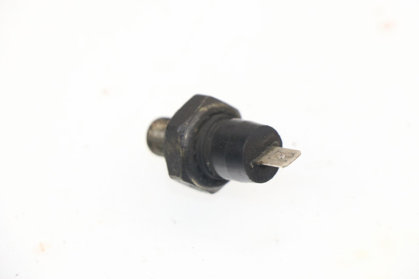 photo de OIL PRESSURE SENSOR PIAGGIO MP3 125 (2006 - 2014)