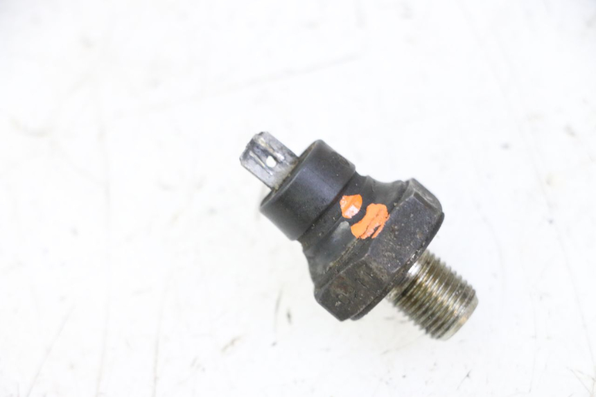 photo de OIL PRESSURE SENSOR PIAGGIO MP3 RL 250 (2007 - 2010)