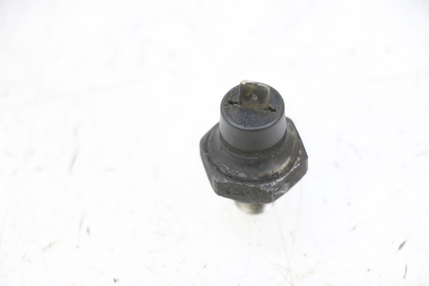 photo de OIL PRESSURE SENSOR PIAGGIO MP3 RL 250 (2007 - 2010)