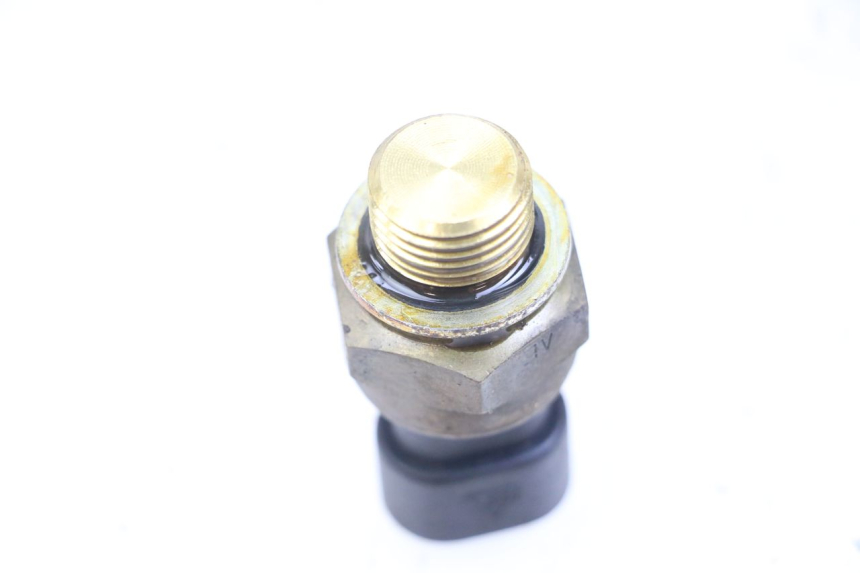 photo de OIL PRESSURE SENSOR MOTO GUZZI NORGE 8V GT 1200 (2011 - 2016)