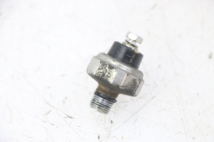 photo de OIL PRESSURE SENSOR HONDA NTV DEAUVILLE ABS 700 (2007 - 2016)