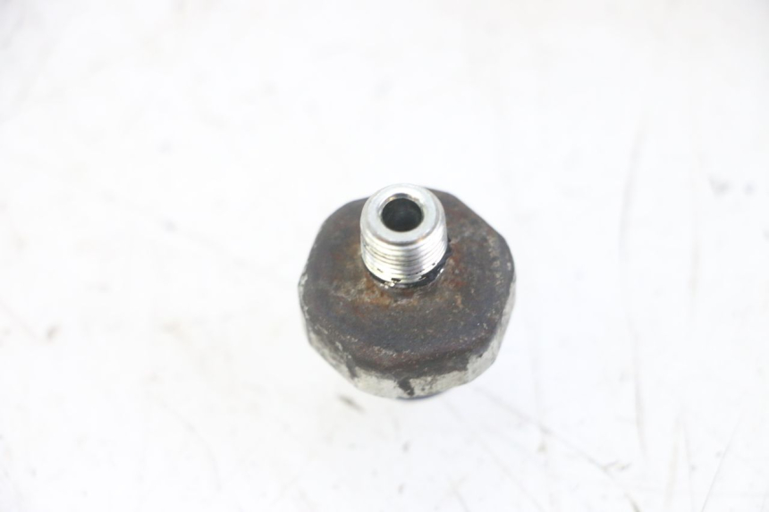 photo de OIL PRESSURE SENSOR HONDA NTV DEAUVILLE ABS 700 (2007 - 2016)