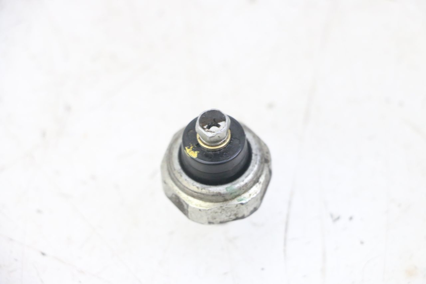 photo de OIL PRESSURE SENSOR HONDA NTV DEAUVILLE ABS 700 (2007 - 2016)