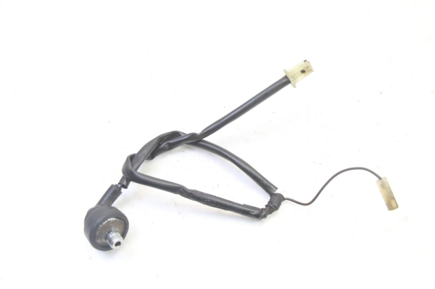 photo de OIL PRESSURE SENSOR HONDA NTV DEAUVILLE 650 (2001 - 2006)