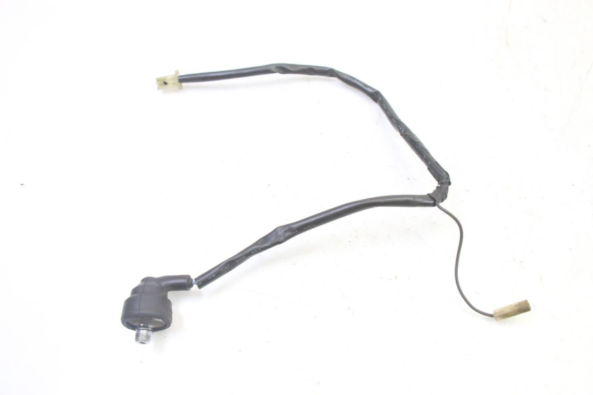 photo de OIL PRESSURE SENSOR HONDA NTV DEAUVILLE 650 (2001 - 2006)