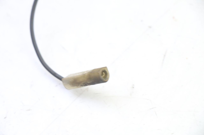 photo de OIL PRESSURE SENSOR HONDA NTV DEAUVILLE 650 (2001 - 2006)