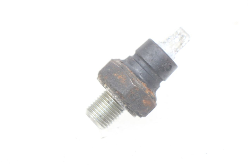 photo de OIL PRESSURE SENSOR PEUGEOT GEOPOLIS 400 (2007 - 2013)