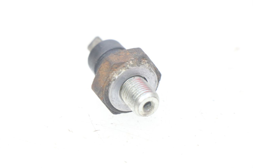 photo de OIL PRESSURE SENSOR PEUGEOT GEOPOLIS 400 (2007 - 2013)