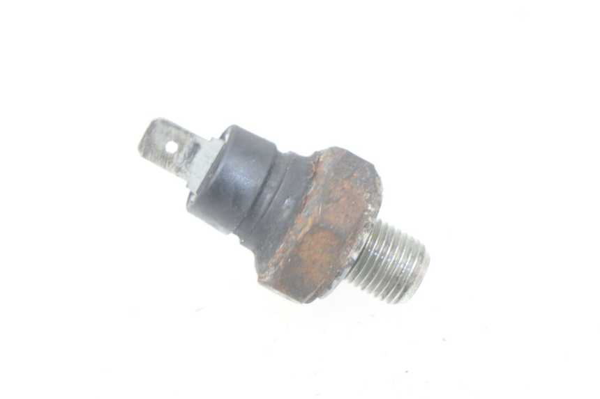 photo de OIL PRESSURE SENSOR PEUGEOT GEOPOLIS 400 (2007 - 2013)