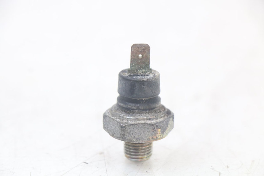 photo de OIL PRESSURE SENSOR PEUGEOT SATELIS 125 (2006 - 2009)