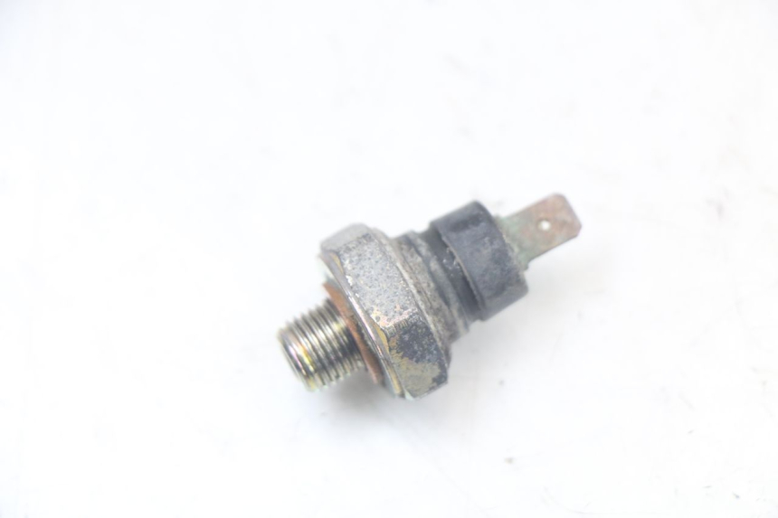 photo de OIL PRESSURE SENSOR PEUGEOT SATELIS 125 (2006 - 2009)