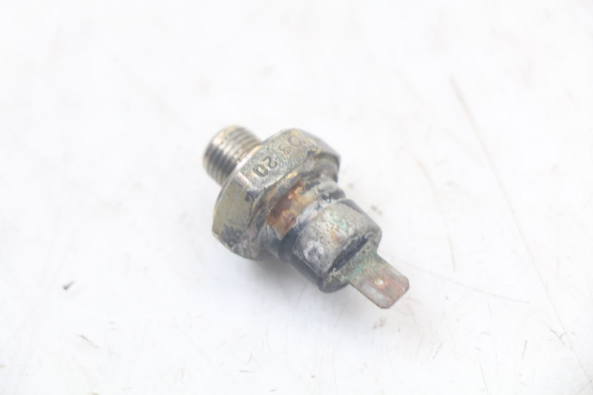 photo de OIL PRESSURE SENSOR PEUGEOT SATELIS 125 (2006 - 2009)