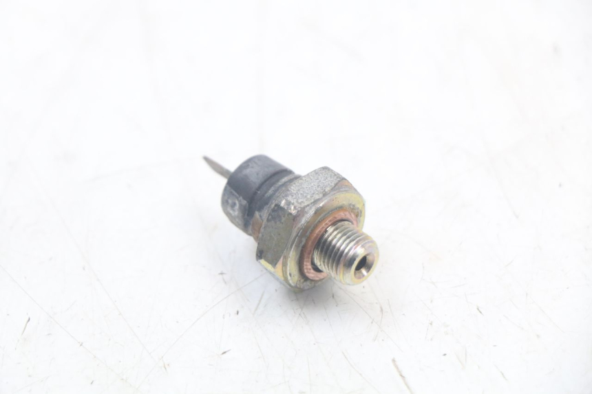 photo de OIL PRESSURE SENSOR PEUGEOT SATELIS 125 (2006 - 2009)