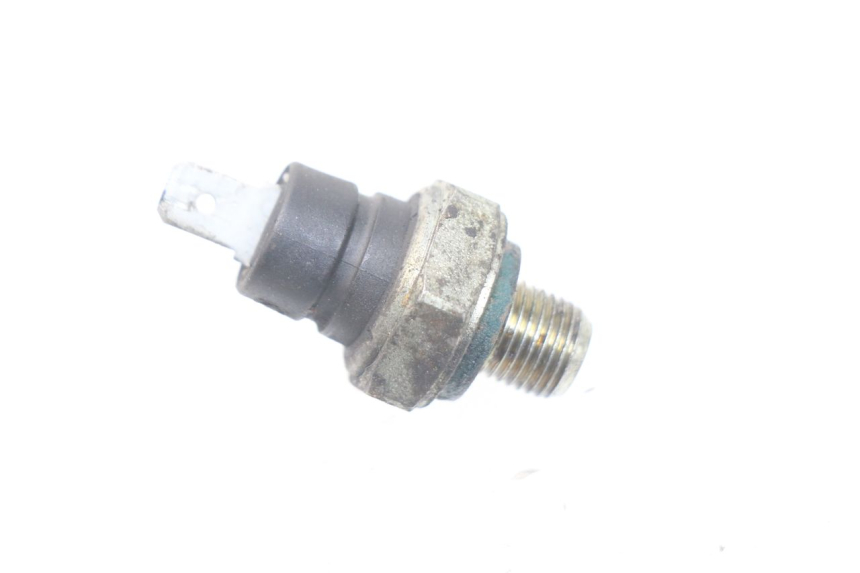 photo de OIL PRESSURE SENSOR PIAGGIO CARNABY 125 (2007 - 2011)