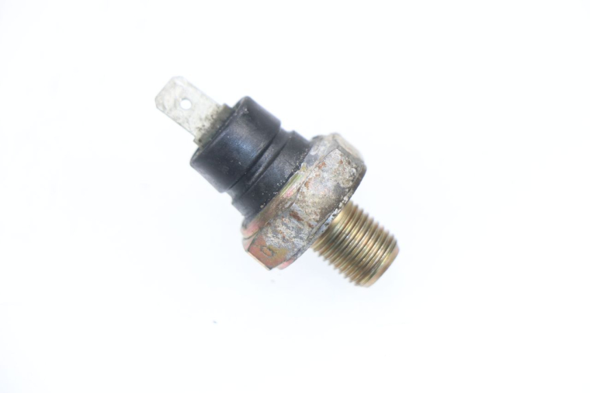 photo de OIL PRESSURE SENSOR PIAGGIO CARNABY 125 (2007 - 2011)