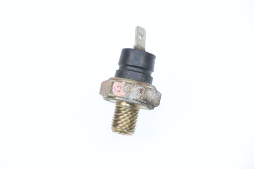 photo de OIL PRESSURE SENSOR PIAGGIO CARNABY 125 (2007 - 2011)