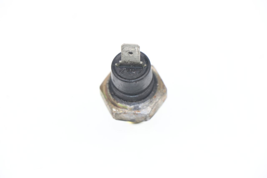 photo de OIL PRESSURE SENSOR PIAGGIO CARNABY 125 (2007 - 2011)