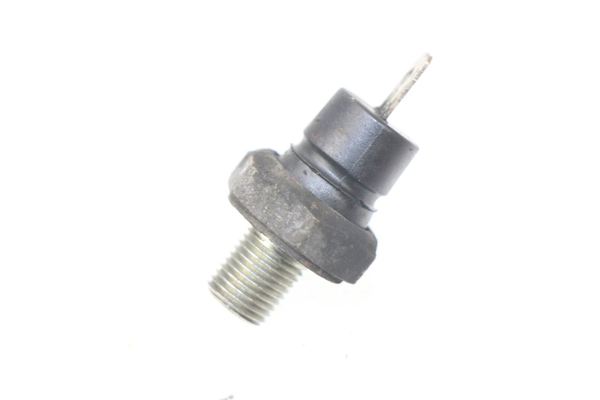 photo de OIL PRESSURE SENSOR PIAGGIO FLY 125 (2005 - 2012)