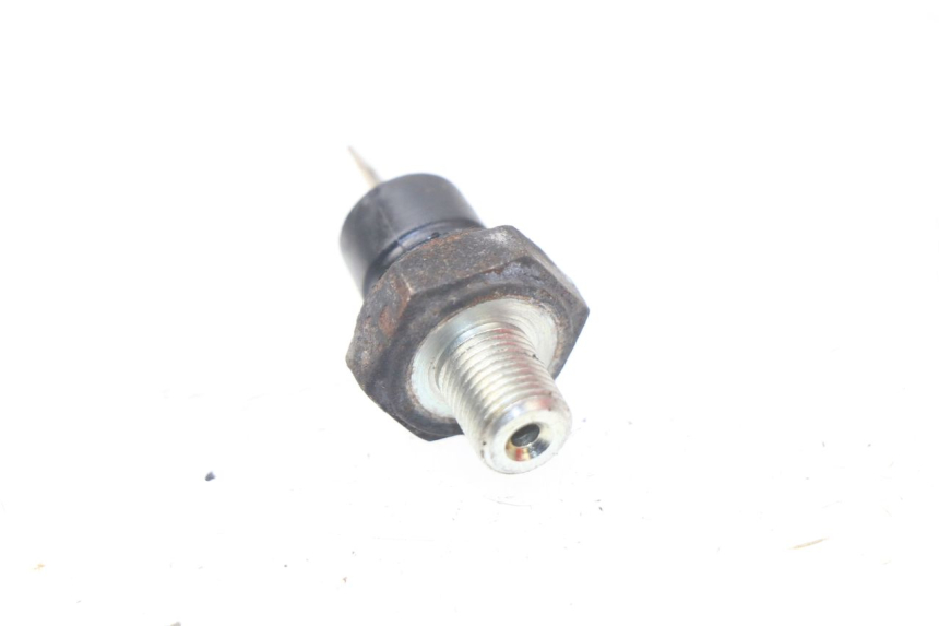 photo de OIL PRESSURE SENSOR PIAGGIO FLY 125 (2005 - 2012)