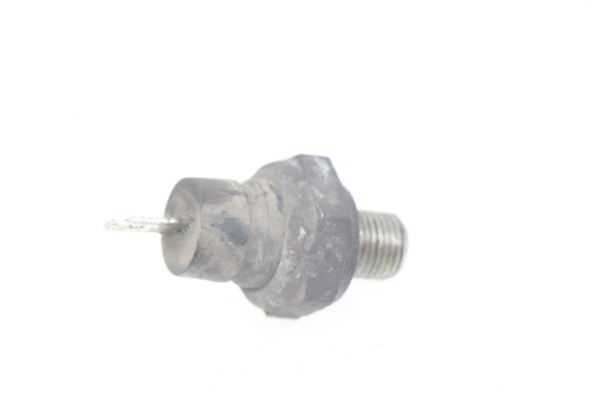 photo de OIL PRESSURE SENSOR PIAGGIO FLY 125 (2005 - 2012)