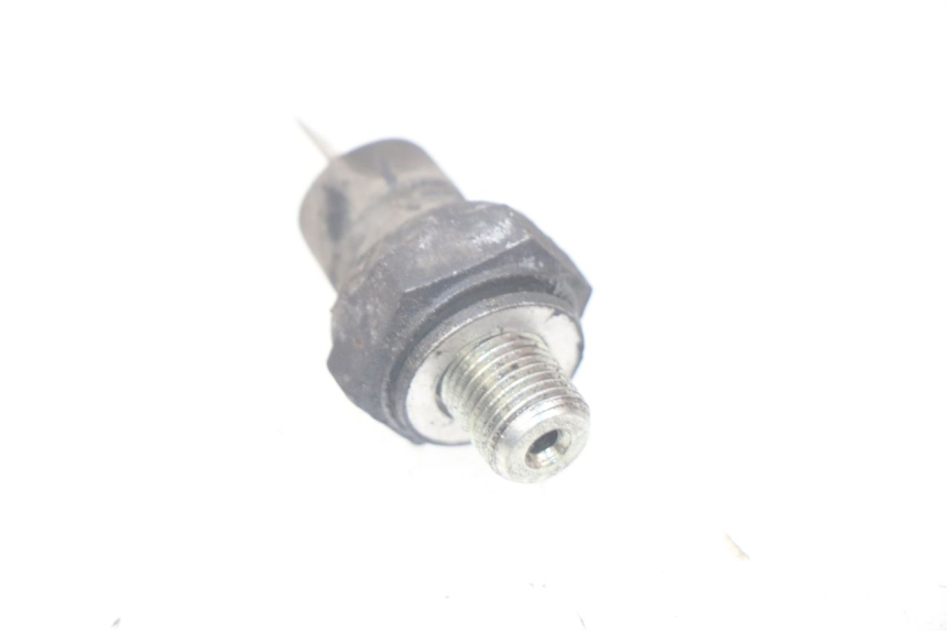 photo de OIL PRESSURE SENSOR PIAGGIO FLY 125 (2005 - 2012)