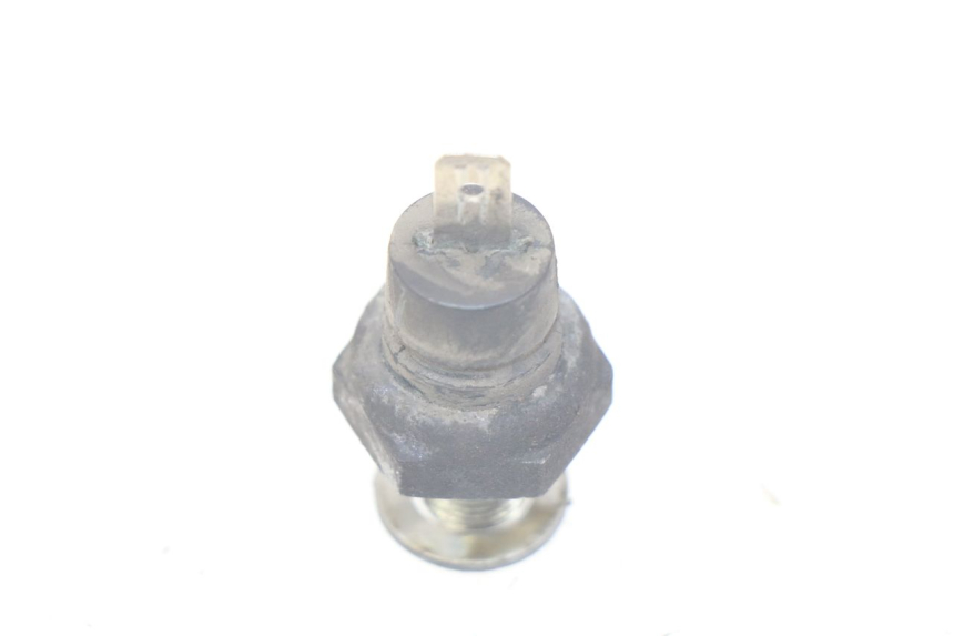 photo de OIL PRESSURE SENSOR PIAGGIO FLY 125 (2005 - 2012)