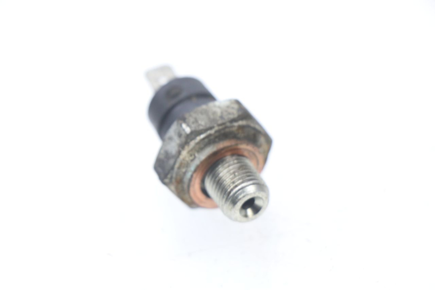 photo de OIL PRESSURE SENSOR PIAGGIO MP3 125 (2006 - 2014)