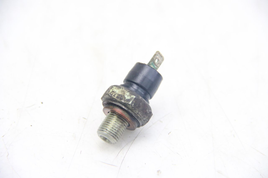 photo de OIL PRESSURE SENSOR PIAGGIO MP3 125 (2006 - 2014)