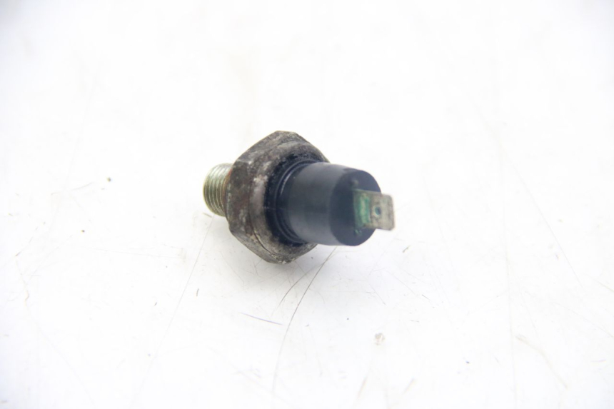 photo de OIL PRESSURE SENSOR PIAGGIO MP3 125 (2006 - 2014)