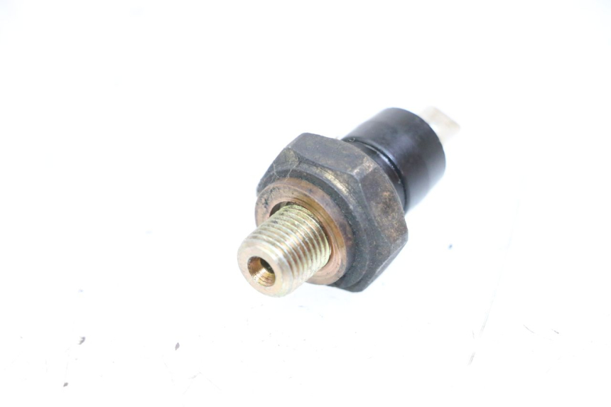 photo de OIL PRESSURE SENSOR PIAGGIO MP3 125 (2006 - 2014)