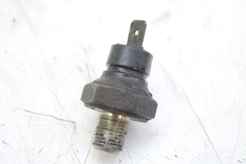 photo de OIL PRESSURE SENSOR PIAGGIO MP3 RL 250 (2007 - 2010)