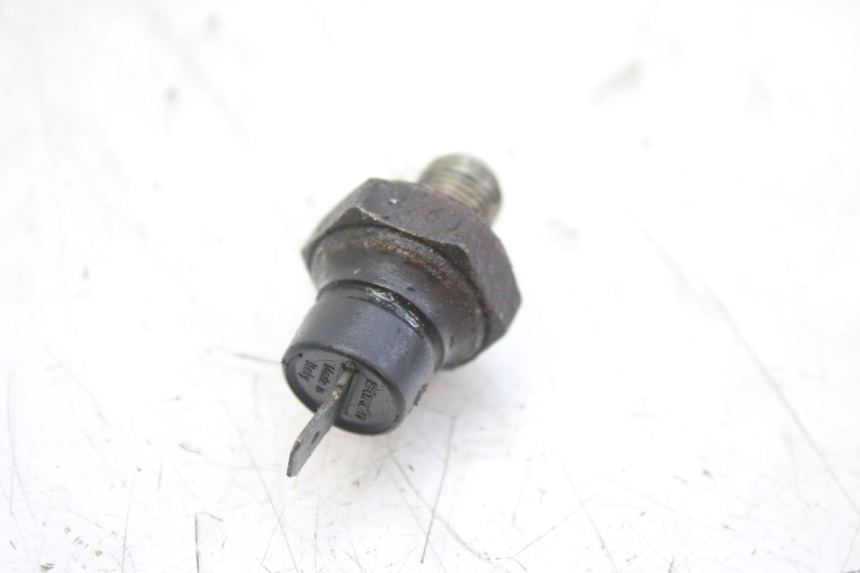 photo de OIL PRESSURE SENSOR PIAGGIO MP3 RL 250 (2007 - 2010)