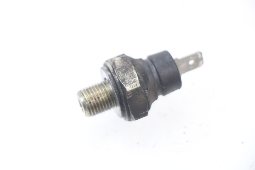 photo de OIL PRESSURE SENSOR PIAGGIO PRIMAVERA 125 (2013 - 2021)