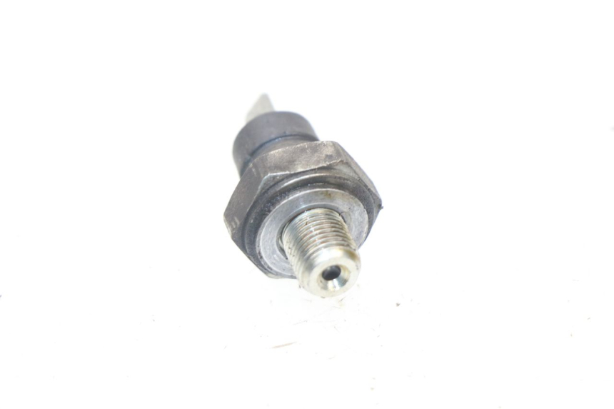 photo de OIL PRESSURE SENSOR PIAGGIO PRIMAVERA 125 (2013 - 2021)