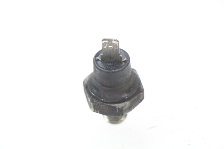 photo de OIL PRESSURE SENSOR PIAGGIO PRIMAVERA 125 (2013 - 2021)