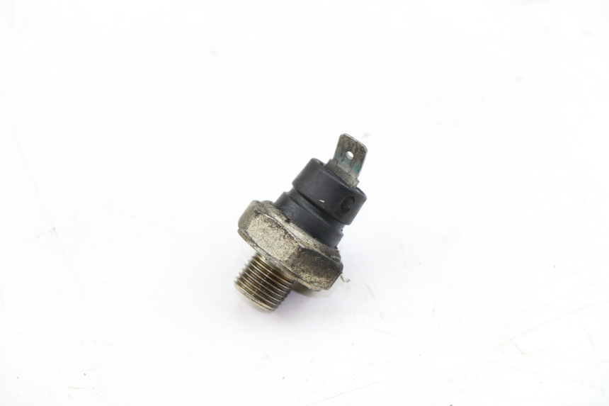 photo de OIL PRESSURE SENSOR PIAGGIO VESPA GRANTURISMO 125 (2003 - 2007)