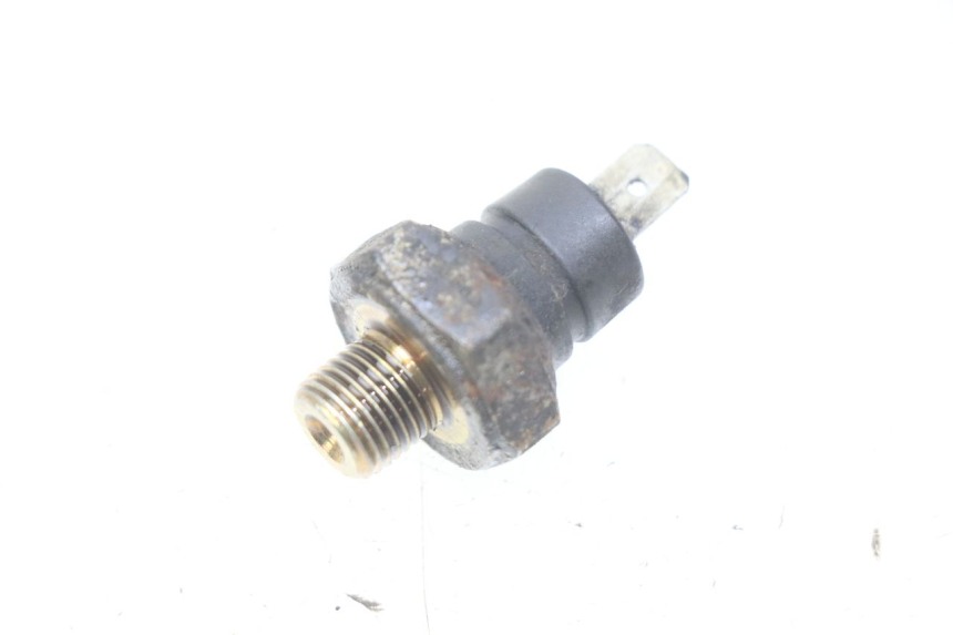 photo de OIL PRESSURE SENSOR PIAGGIO VESPA LX 125 (2005 - 2010)