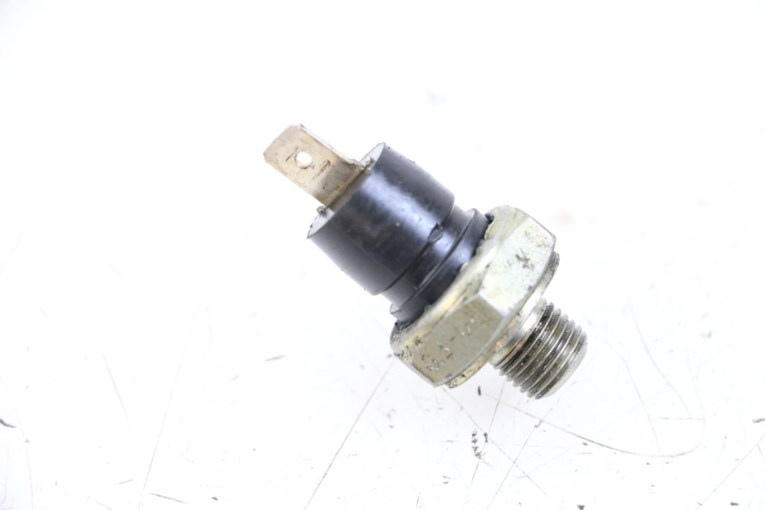 photo de OIL PRESSURE SENSOR PIAGGIO VESPA LX 125 (2005 - 2010)