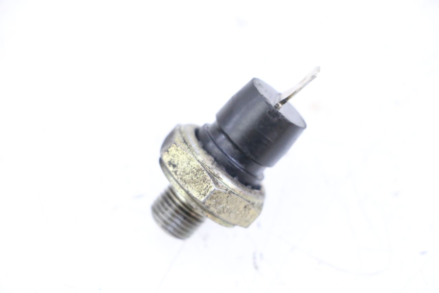 photo de OIL PRESSURE SENSOR PIAGGIO VESPA LX 125 (2005 - 2010)