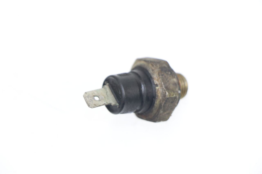 photo de OIL PRESSURE SENSOR PIAGGIO X8 125 (2004 - 2007)