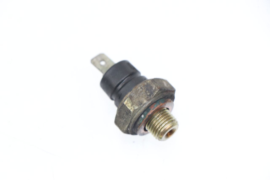 photo de OIL PRESSURE SENSOR PIAGGIO X8 125 (2004 - 2007)