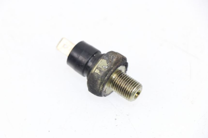 photo de OIL PRESSURE SENSOR PIAGGIO X8 125 (2004 - 2007)